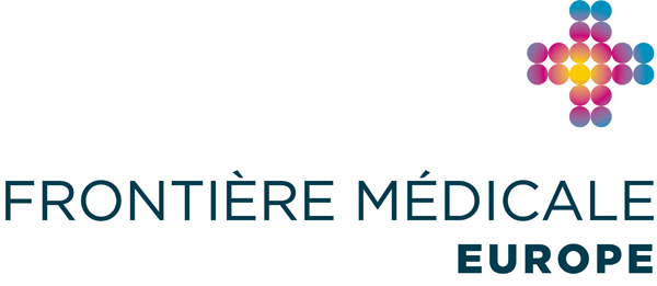 Frontière Médicale logo